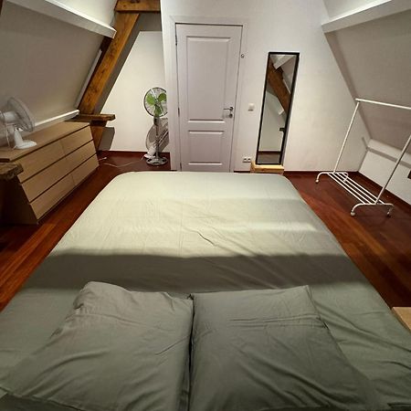 Elegant Grand Place Stays Bryssel Exteriör bild