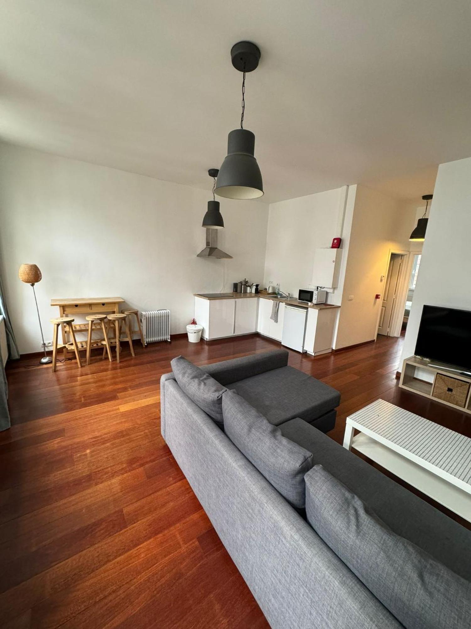 Elegant Grand Place Stays Bryssel Exteriör bild