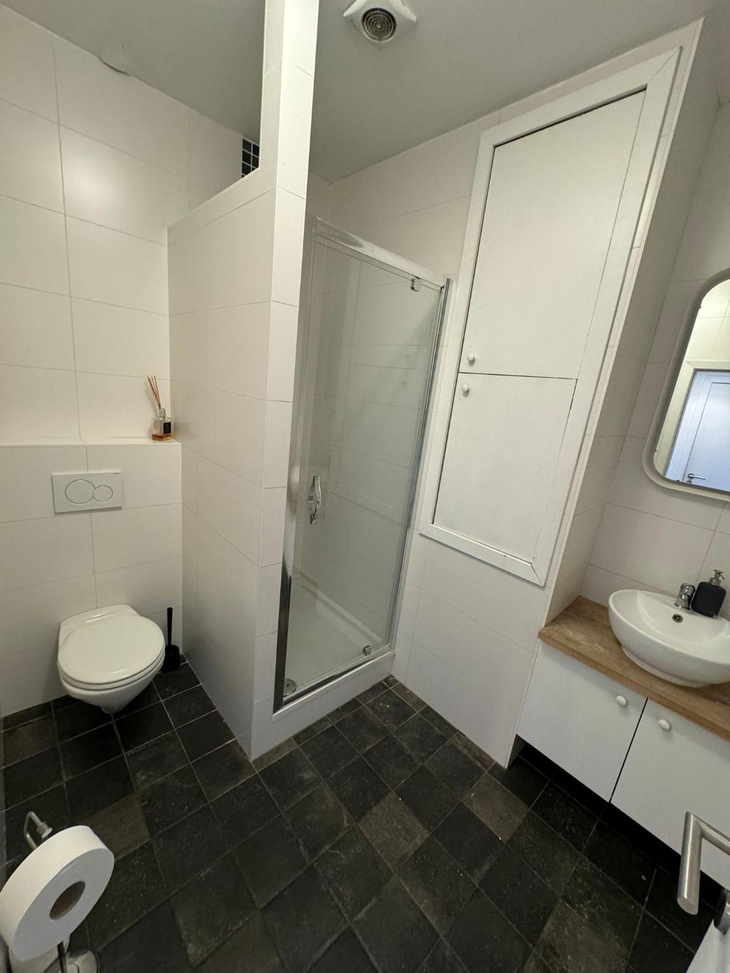 Elegant Grand Place Stays Bryssel Exteriör bild